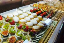 pasticceria Cordani美食图片