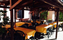 Trattoria La Campagnola餐厅图片