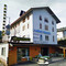 Albergo Dolomiti Sas Di De Francesch Massimo & C