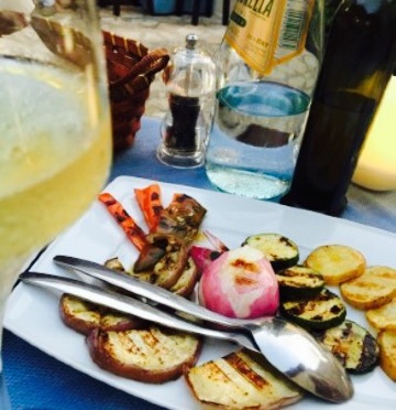 Mirko's Ristorante餐厅图片