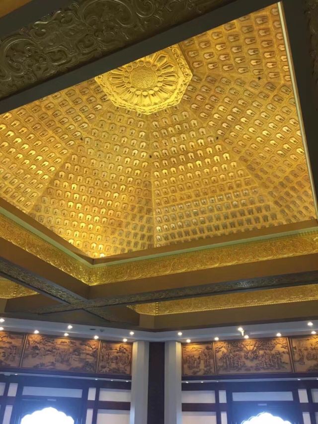 뇌봉탑