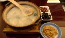 宏状元现熬粥(三里河店)-北京-迷糊羔羊