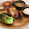 黎记海南鸡饭(马里士他店)