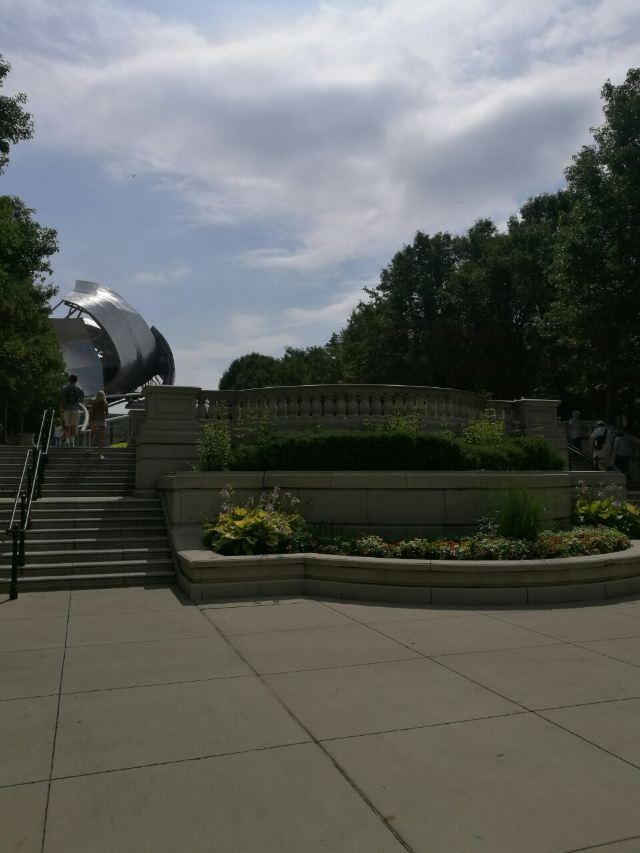 Millennium Park