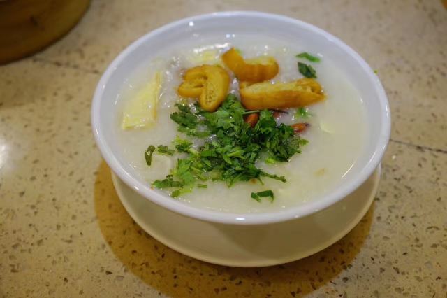 點都德(聚福楼)