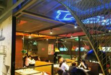 避风塘(合肥银泰城店)美食图片