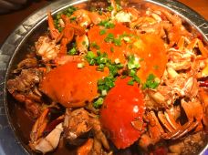 胖哥俩肉蟹煲(银泰中心店)-合肥-_A2016****918291