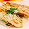 万宝海鲜舫(劳动公园店)