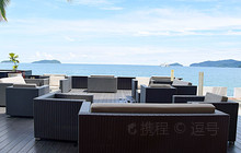 Al Fresco餐厅图片