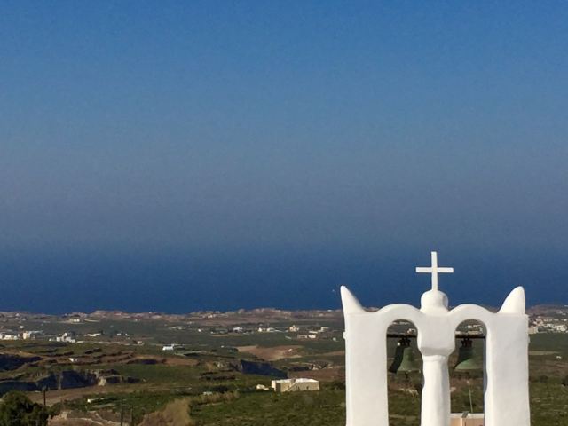 Pyrgos