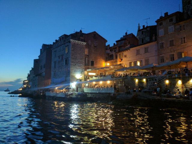 Old Town