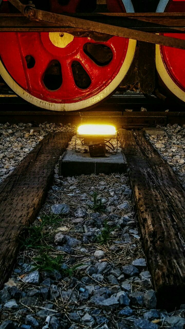 杨氏凉皮餐厅图片