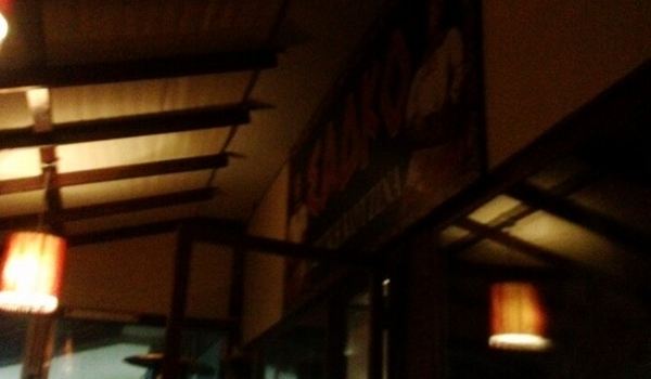 Qin Yuan Bing Wu Reviews Food Drinks In Chongqing Tripcom - 