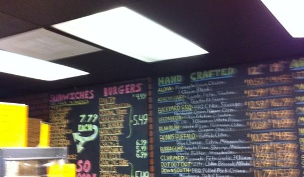 Pantry Pizza Kitchen Travel Guidebook Must Visit Attractions In