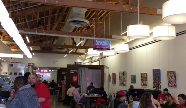 Next Door Chicago Reviews Food Drinks In Illinois Chicago Trip Com