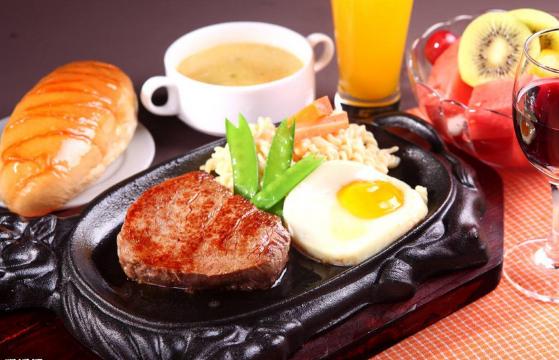 北京南宫温泉度假酒店·日餐厅 NAN GONG SPRING SEASON HOTEL BEIJING