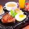 北京南宫温泉度假酒店·日餐厅 NAN GONG SPRING SEASON HOTEL BEIJING