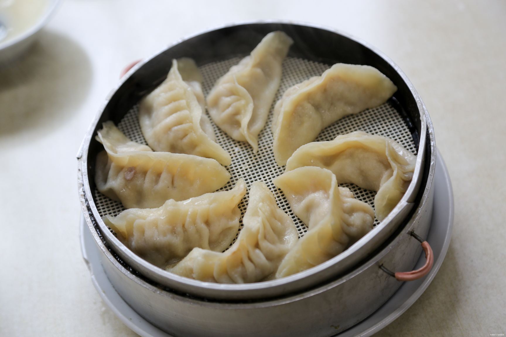 向群锅饺(南门口店)