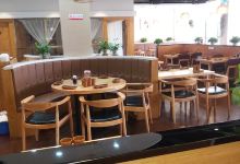 小六汤包(田园店)美食图片