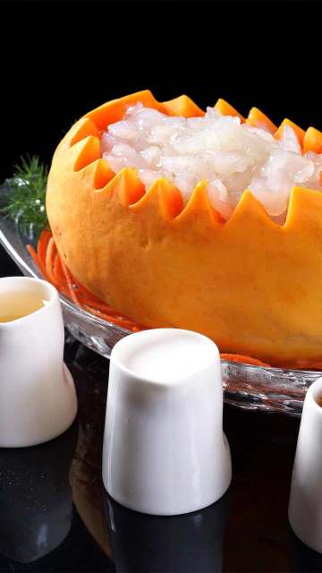 名代  【旗舰店】