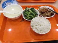 五七食堂-福州