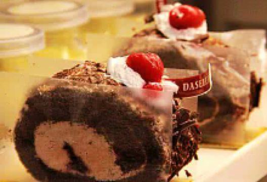 大喜来(鸣新路店)美食图片