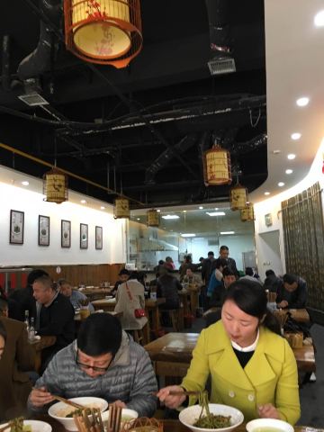 Gallery 4