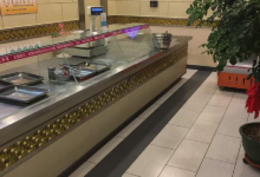 王记炸货(柳疃店)美食图片