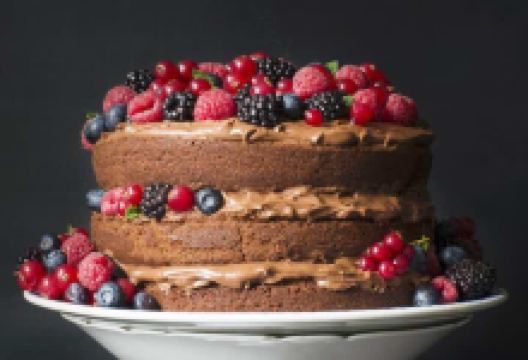 福满家(和平路店)美食图片