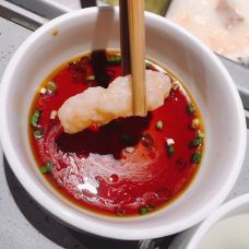 海底捞火锅(万博广场店)-保定