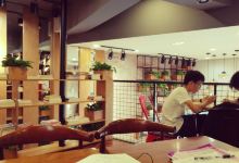 季朵(田坞店)购物图片
