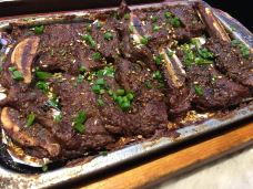 石上百味(印象汇店)-南京