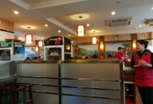 乡亲鹅肉城(昆山店)美食图片