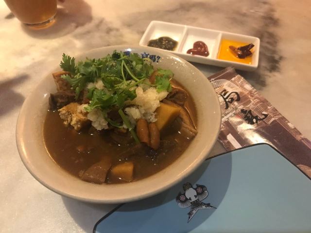 Juqi