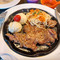 豪客来牛排(翰林广场店)