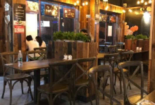 云滋味过桥米线(红湘北路店)美食图片