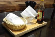 淼品香(华士店)美食图片