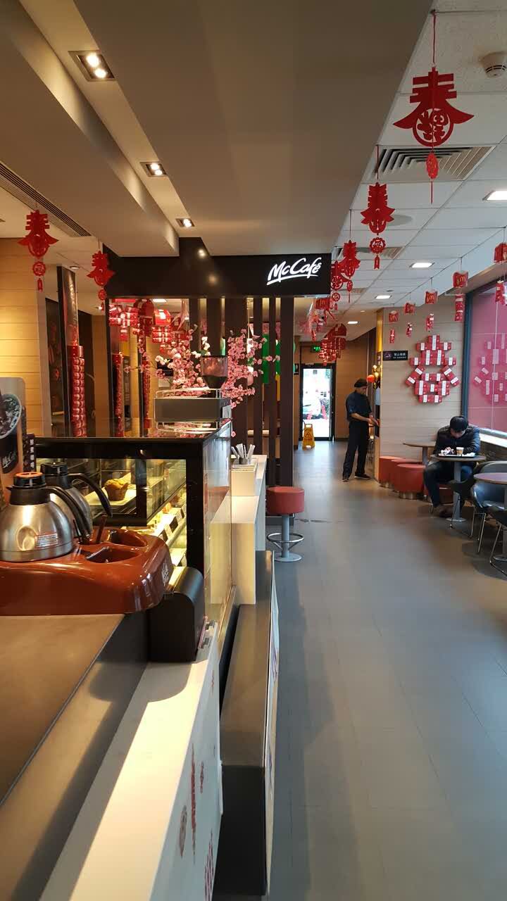 Gallery 4
