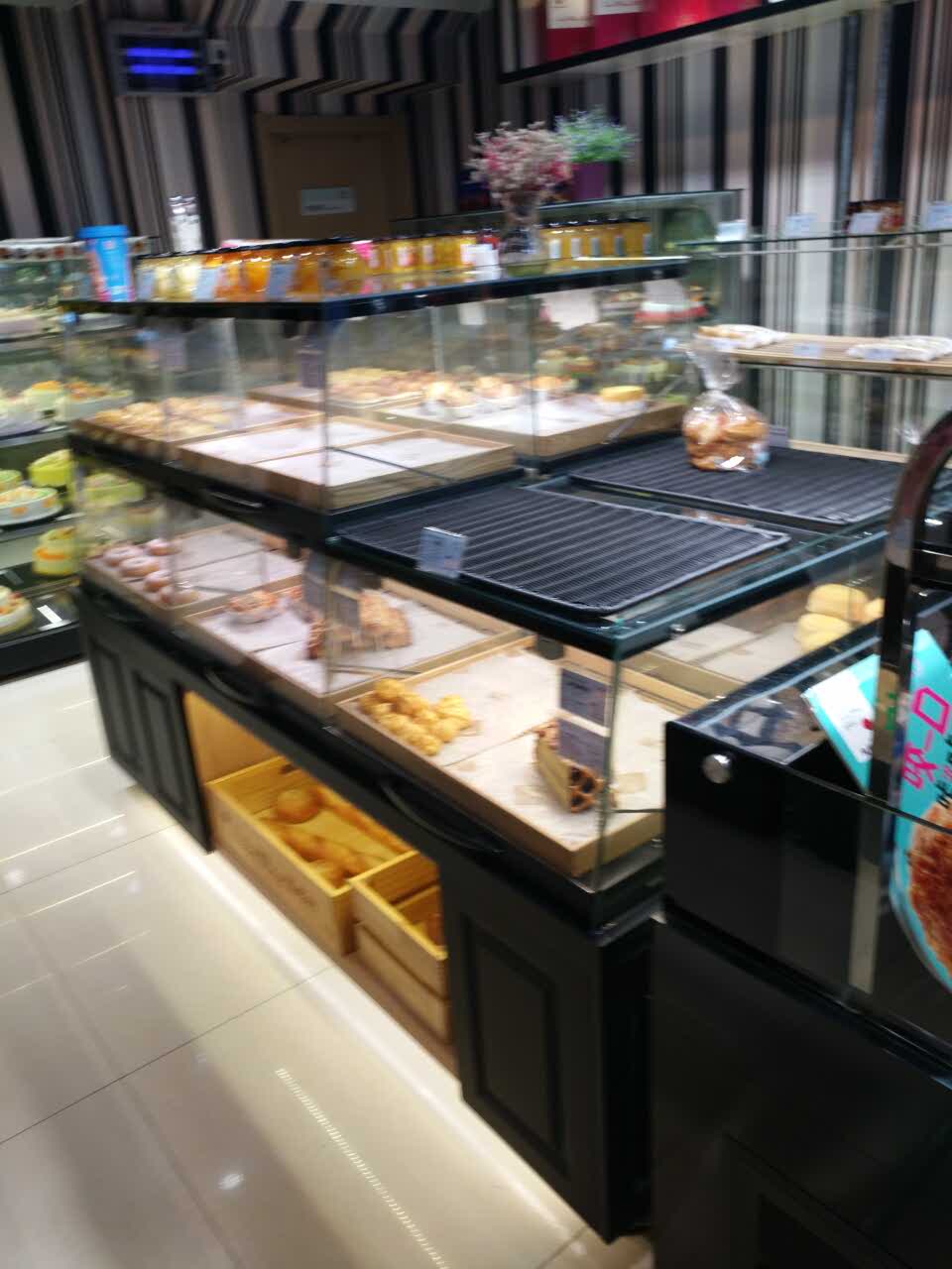 荔枝村(隆尧店)