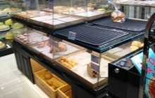 荔枝村(隆尧店)餐厅图片