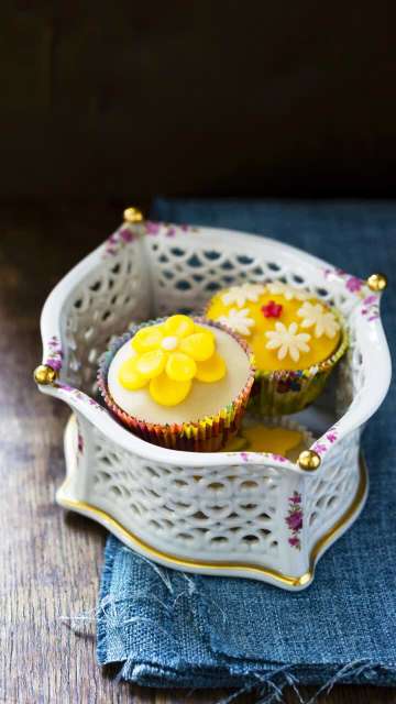 嘉华饼屋(开远1店)餐厅图片