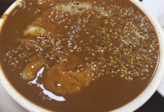 DQ·蛋糕·冰淇淋(邯郸新世纪3F店)美食图片