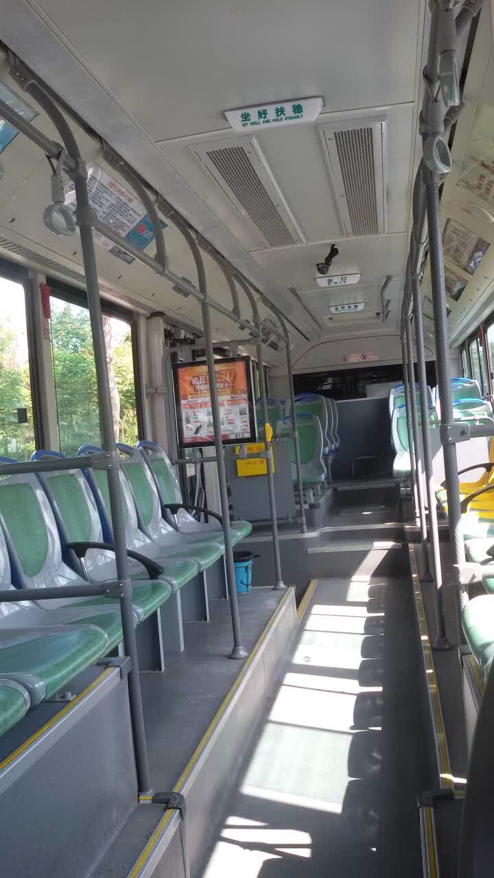 Gallery 2