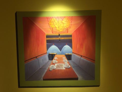 Gallery 2