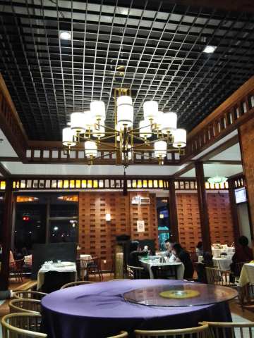 小四川(万江店)