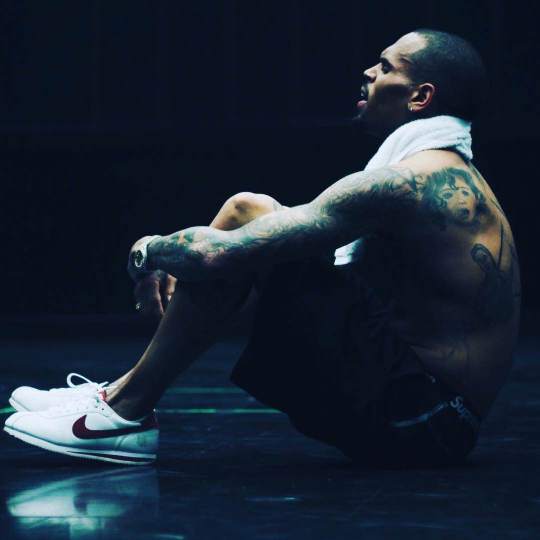 麦当劳(汉口北地铁站店)