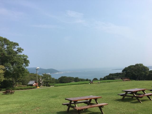 노코노시마