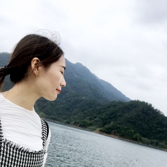 황산첨