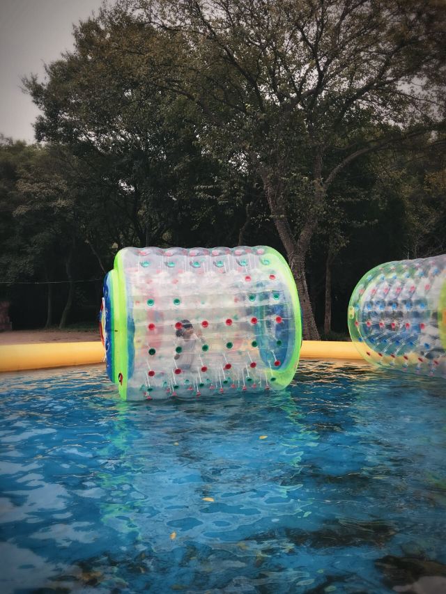 매원