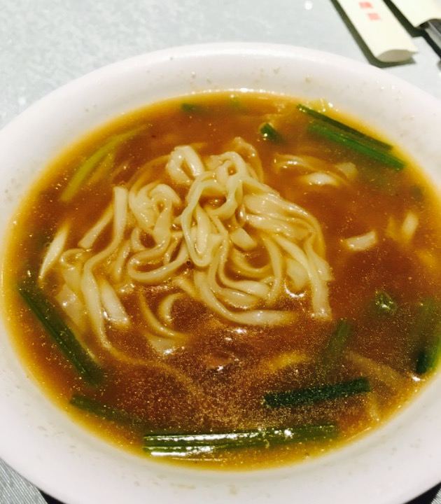阿五黃河大鯉魚(華潤萬象城店)